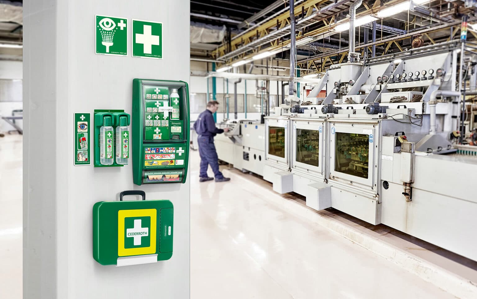 SAUVETAGE ET SECOURISME